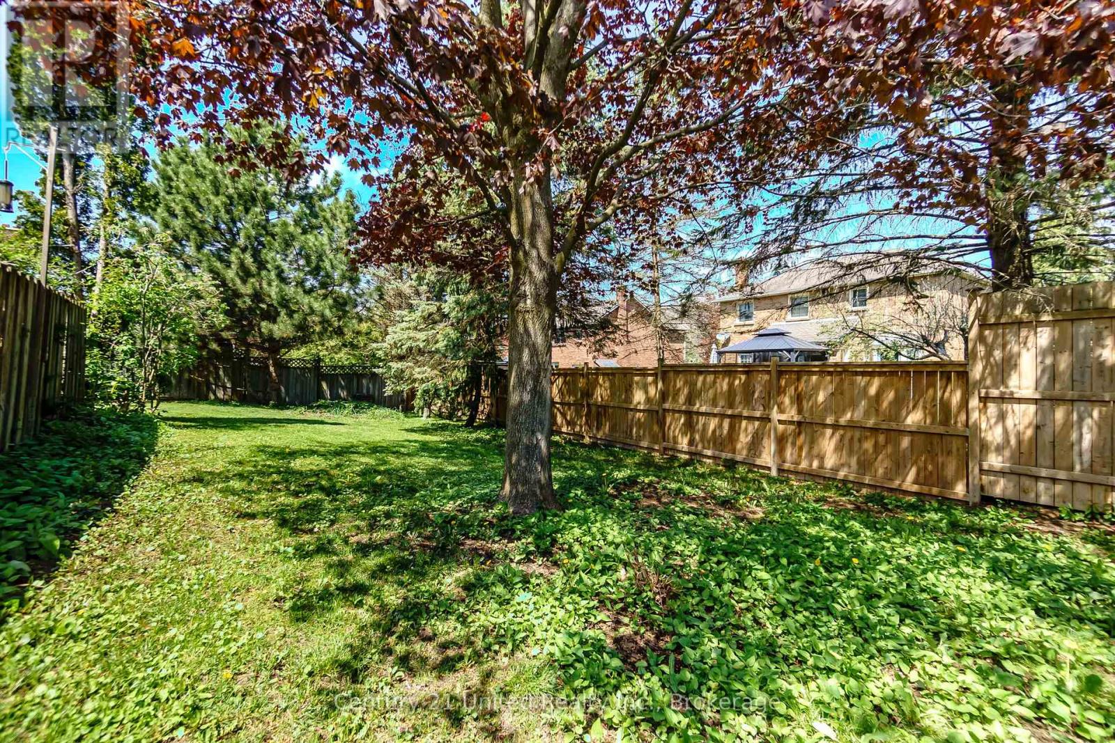 1540 Fair Avenue, Peterborough (Monaghan Ward 2), Ontario  K9K 1T2 - Photo 46 - X13155434