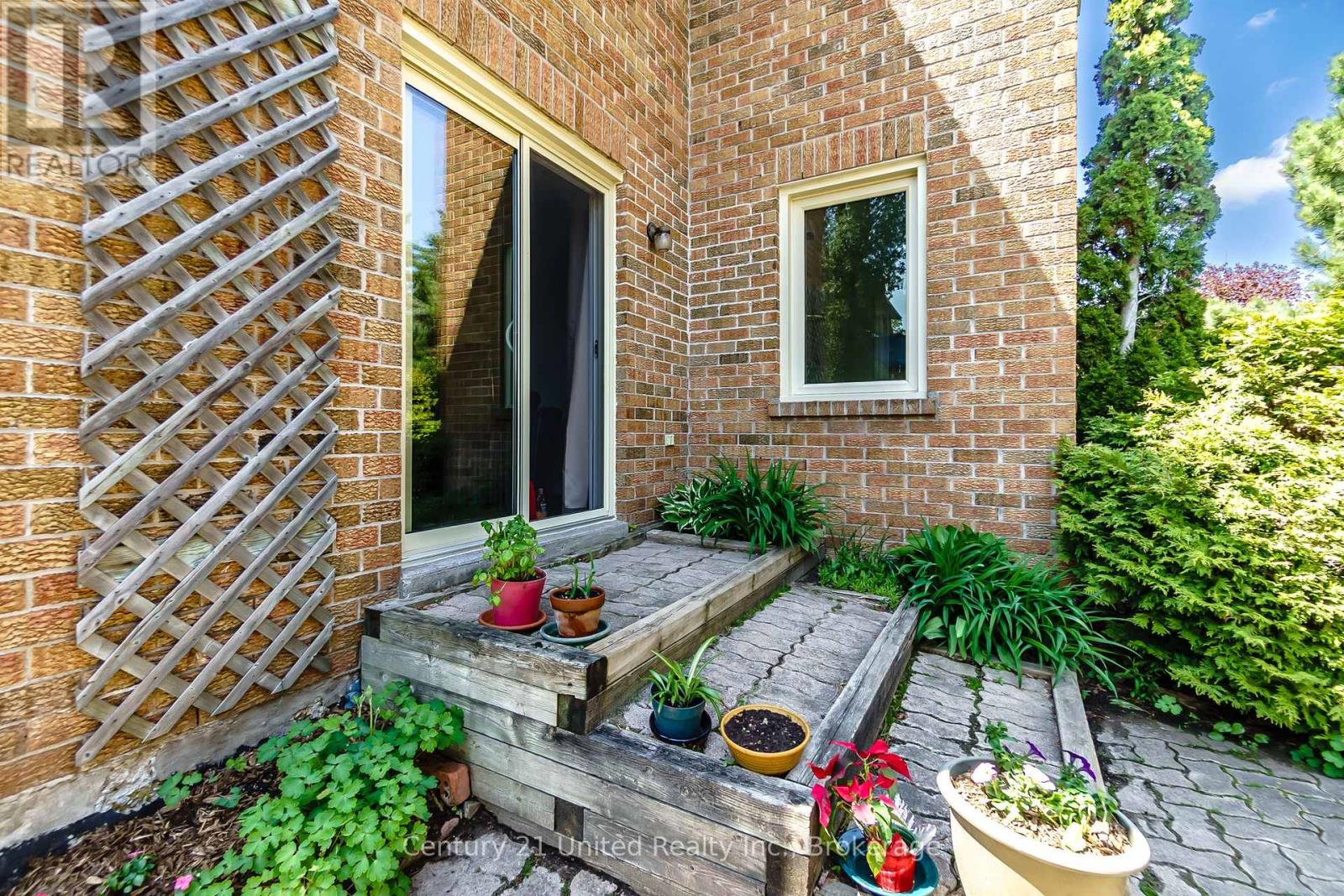 1540 Fair Avenue, Peterborough (Monaghan Ward 2), Ontario  K9K 1T2 - Photo 50 - X13155434
