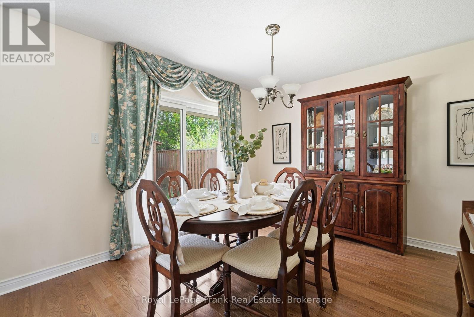 343 Mary Street W, Kawartha Lakes (Lindsay), Ontario  K9V 6J9 - Photo 10 - X13155478