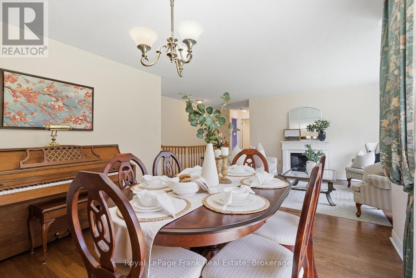 343 Mary Street W, Kawartha Lakes (Lindsay), Ontario  K9V 6J9 - Photo 11 - X13155478