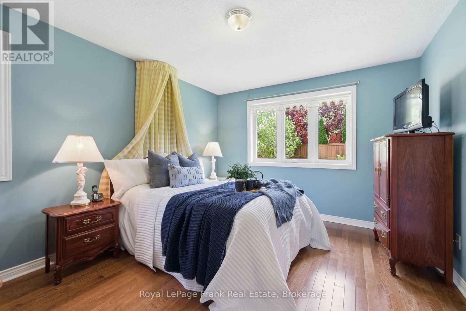 343 Mary Street W, Kawartha Lakes (Lindsay), Ontario  K9V 6J9 - Photo 18 - X13155478