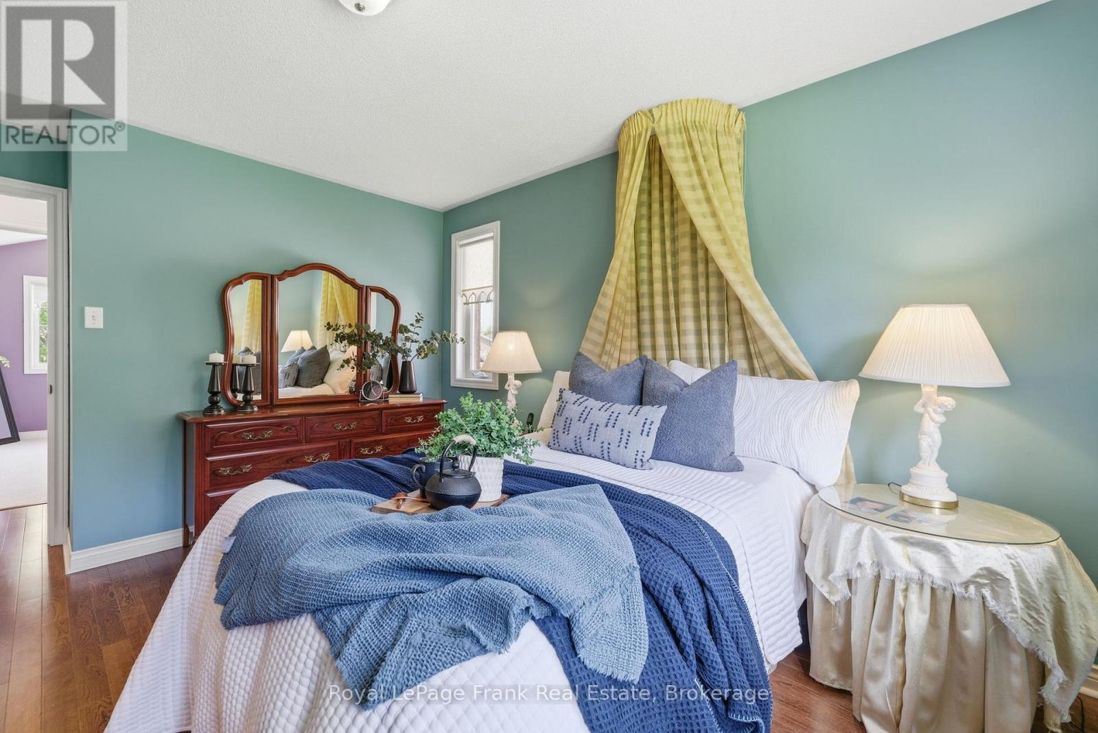 343 Mary Street W, Kawartha Lakes (Lindsay), Ontario  K9V 6J9 - Photo 19 - X13155478