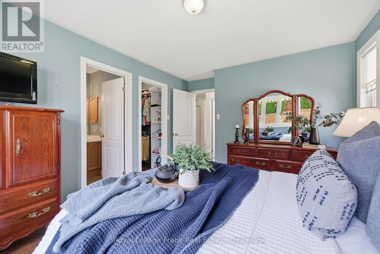 343 Mary Street W, Kawartha Lakes (Lindsay), Ontario  K9V 6J9 - Photo 20 - X13155478