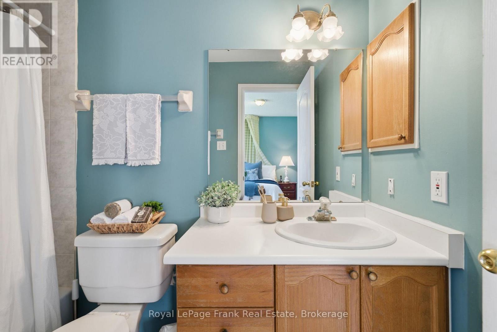 343 Mary Street W, Kawartha Lakes (Lindsay), Ontario  K9V 6J9 - Photo 21 - X13155478