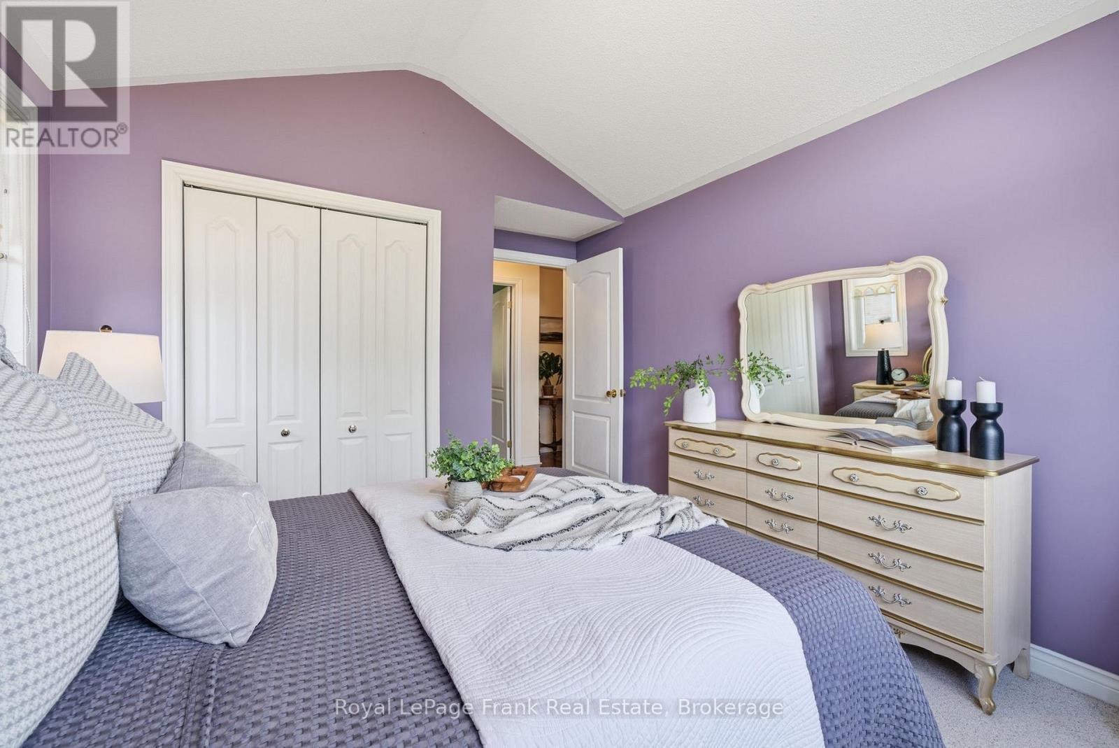 343 Mary Street W, Kawartha Lakes (Lindsay), Ontario  K9V 6J9 - Photo 24 - X13155478