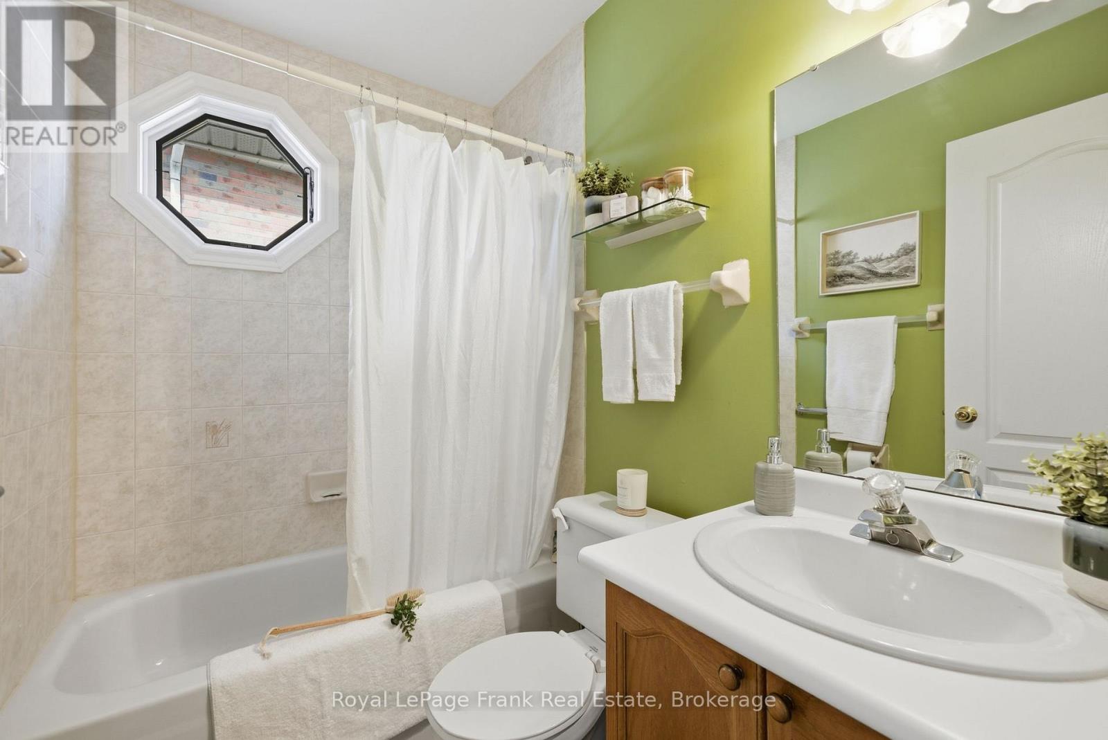 343 Mary Street W, Kawartha Lakes (Lindsay), Ontario  K9V 6J9 - Photo 26 - X13155478
