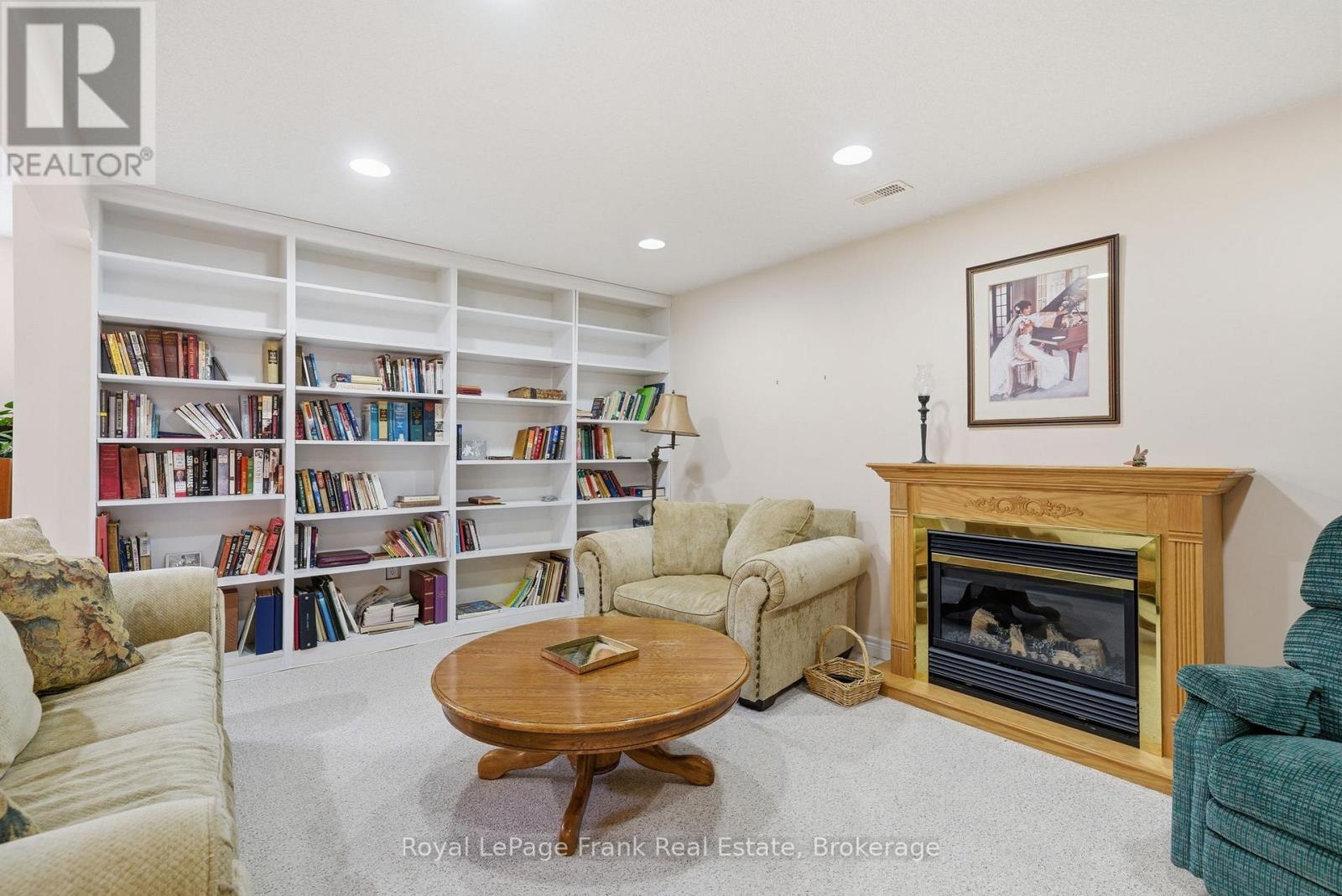 343 Mary Street W, Kawartha Lakes (Lindsay), Ontario  K9V 6J9 - Photo 27 - X13155478