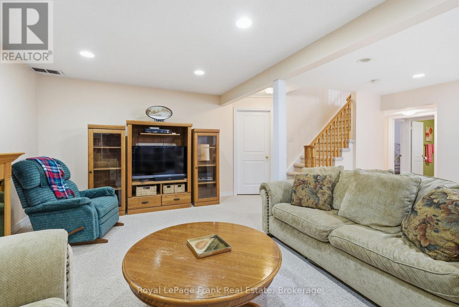 343 Mary Street W, Kawartha Lakes (Lindsay), Ontario  K9V 6J9 - Photo 28 - X13155478
