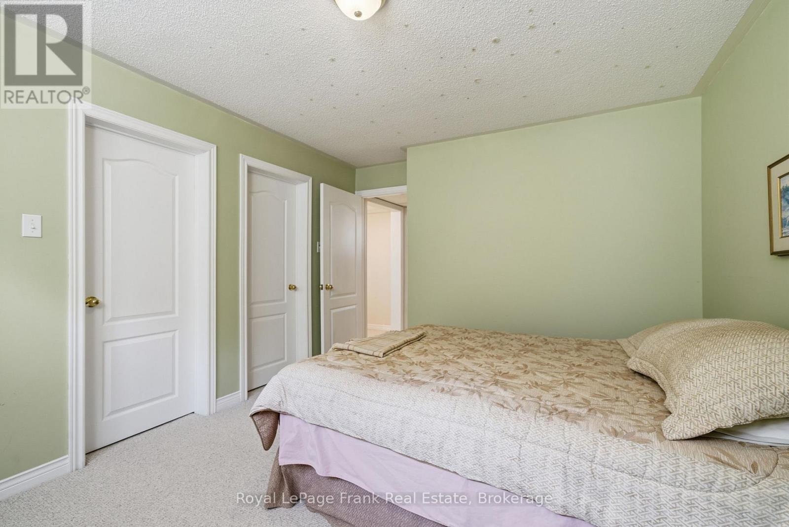 343 Mary Street W, Kawartha Lakes (Lindsay), Ontario  K9V 6J9 - Photo 29 - X13155478