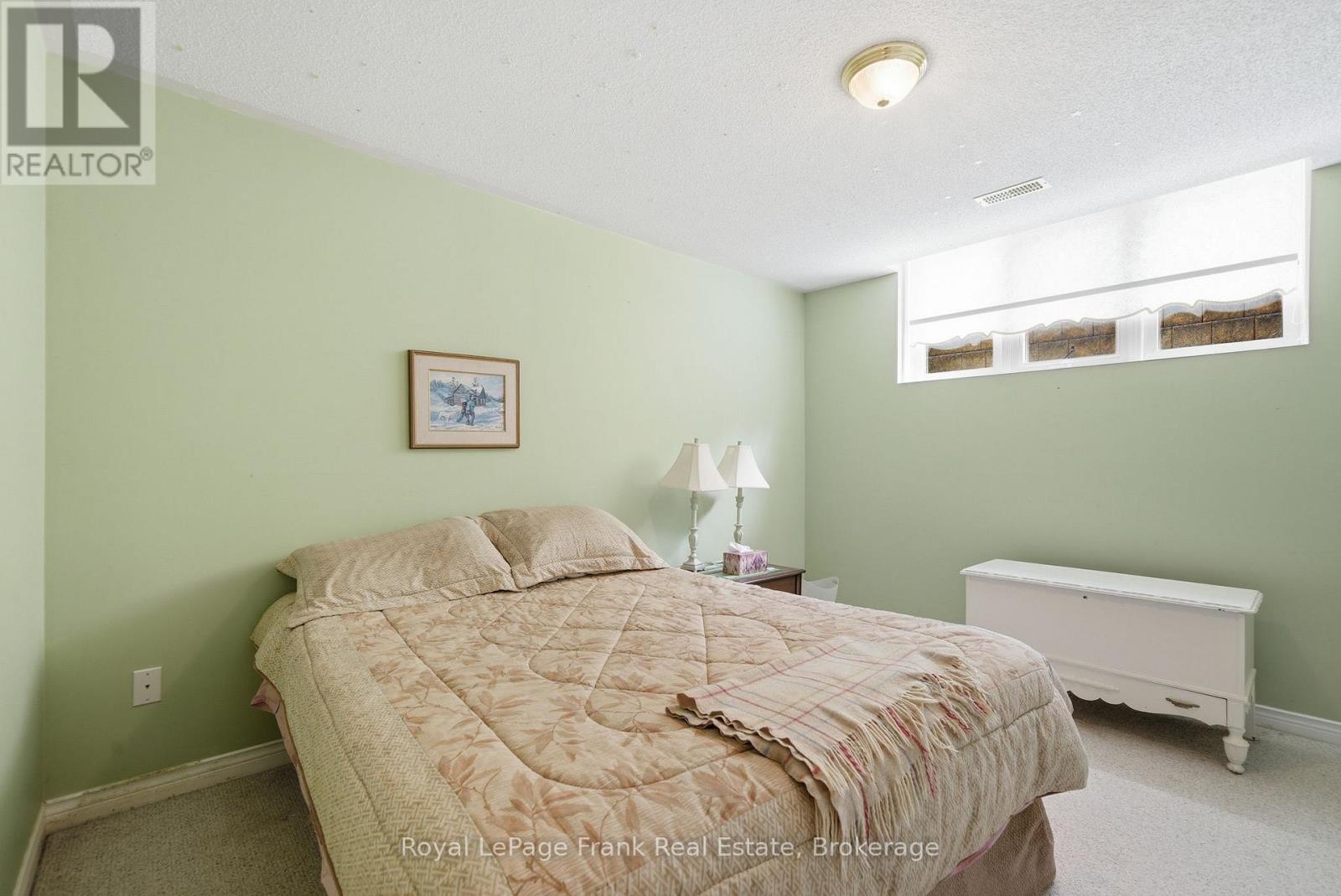 343 Mary Street W, Kawartha Lakes (Lindsay), Ontario  K9V 6J9 - Photo 30 - X13155478