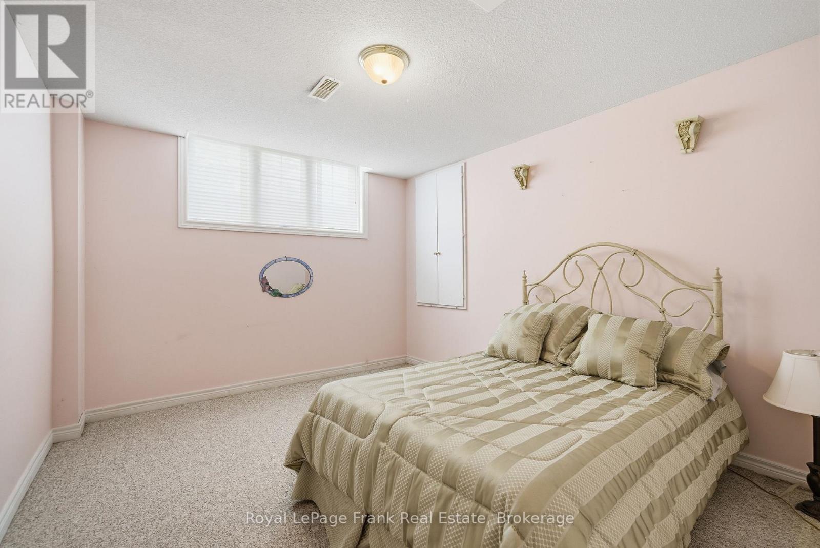 343 Mary Street W, Kawartha Lakes (Lindsay), Ontario  K9V 6J9 - Photo 31 - X13155478