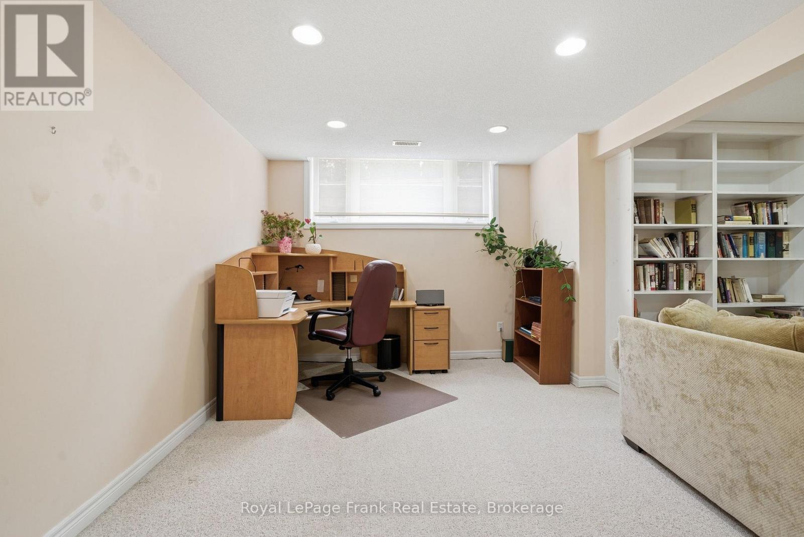 343 Mary Street W, Kawartha Lakes (Lindsay), Ontario  K9V 6J9 - Photo 33 - X13155478