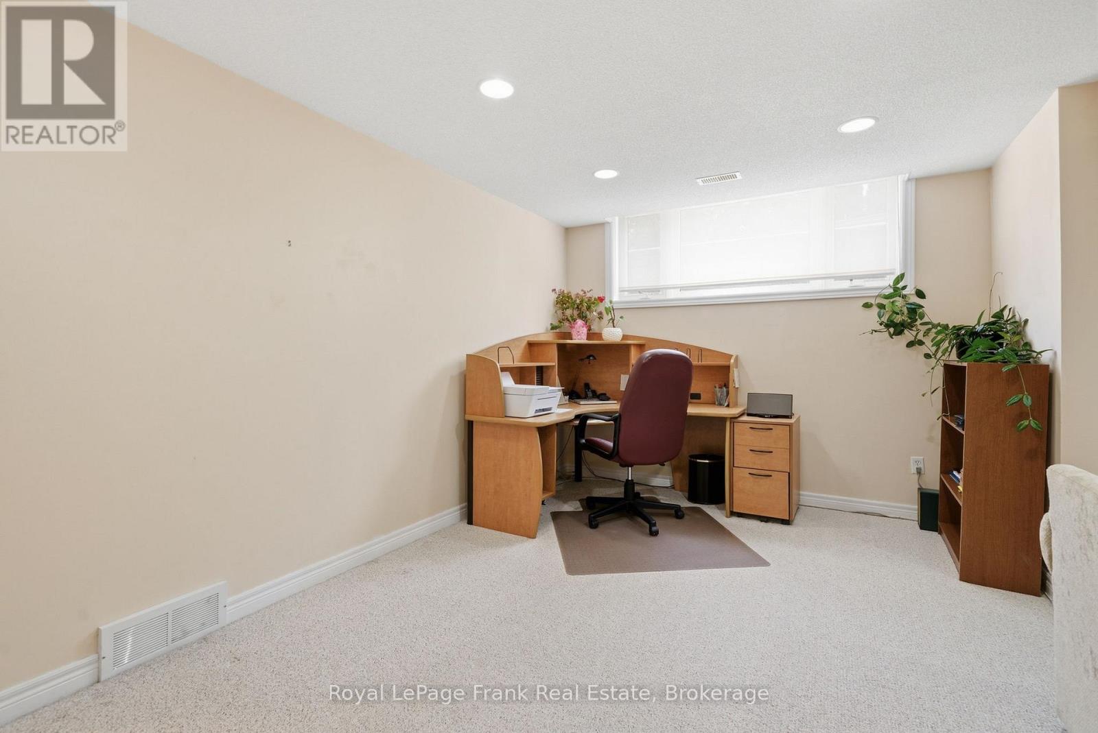 343 Mary Street W, Kawartha Lakes (Lindsay), Ontario  K9V 6J9 - Photo 34 - X13155478