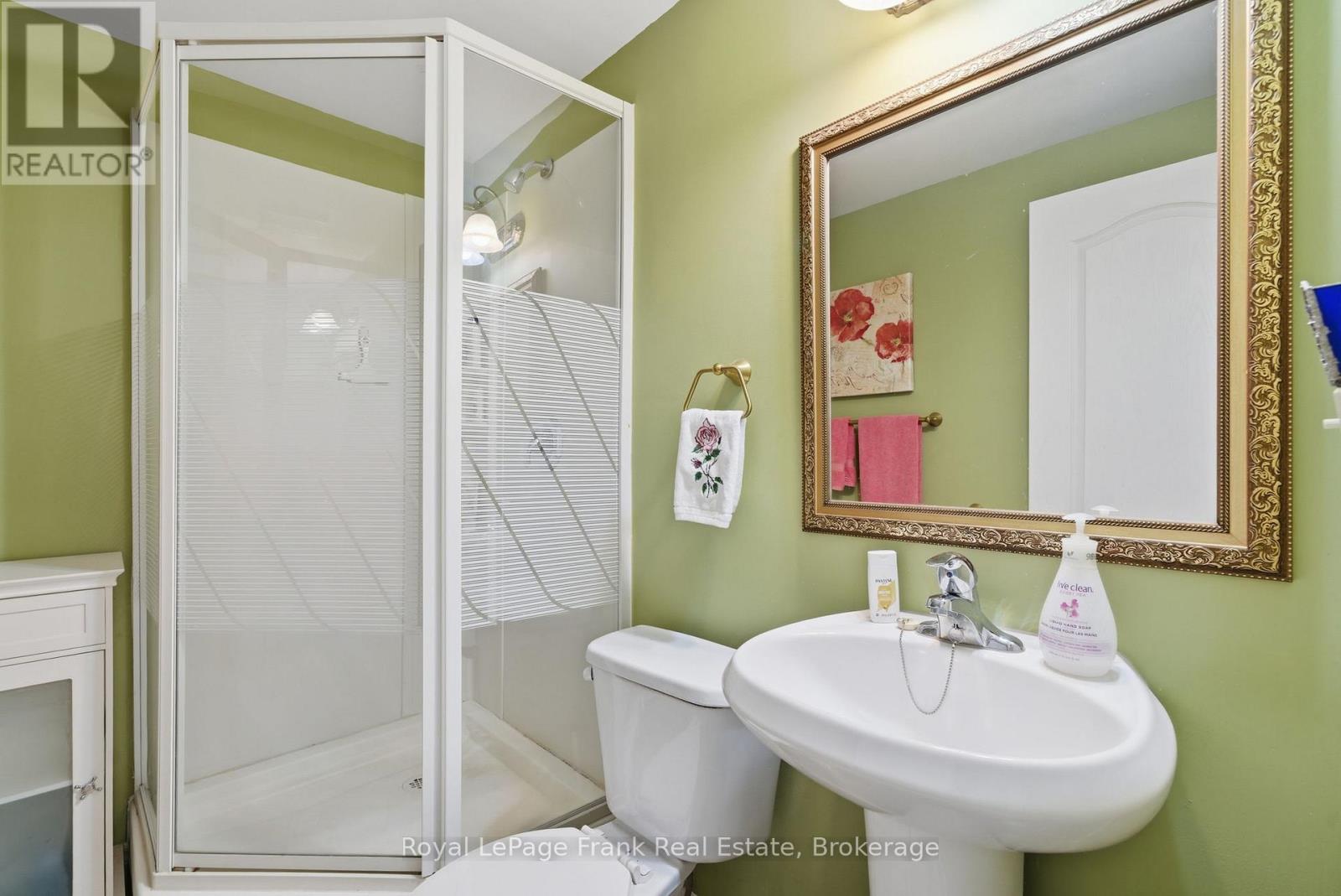 343 Mary Street W, Kawartha Lakes (Lindsay), Ontario  K9V 6J9 - Photo 35 - X13155478