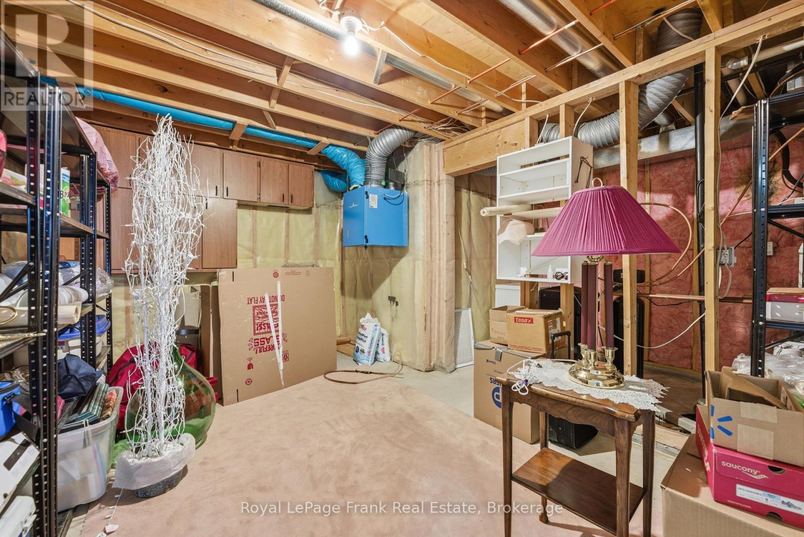 343 Mary Street W, Kawartha Lakes (Lindsay), Ontario  K9V 6J9 - Photo 37 - X13155478