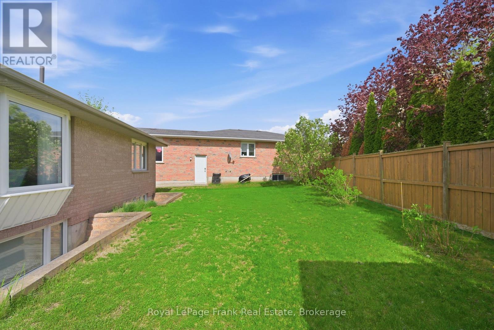 343 Mary Street W, Kawartha Lakes (Lindsay), Ontario  K9V 6J9 - Photo 38 - X13155478
