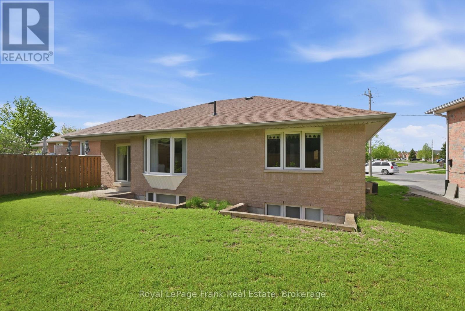 343 Mary Street W, Kawartha Lakes (Lindsay), Ontario  K9V 6J9 - Photo 39 - X13155478
