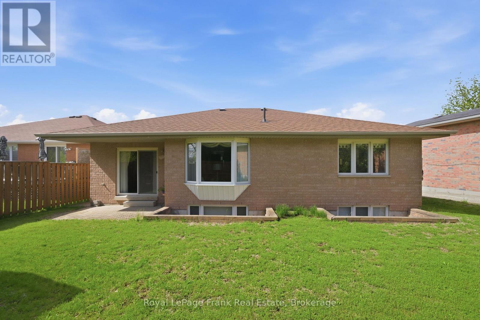 343 Mary Street W, Kawartha Lakes (Lindsay), Ontario  K9V 6J9 - Photo 40 - X13155478