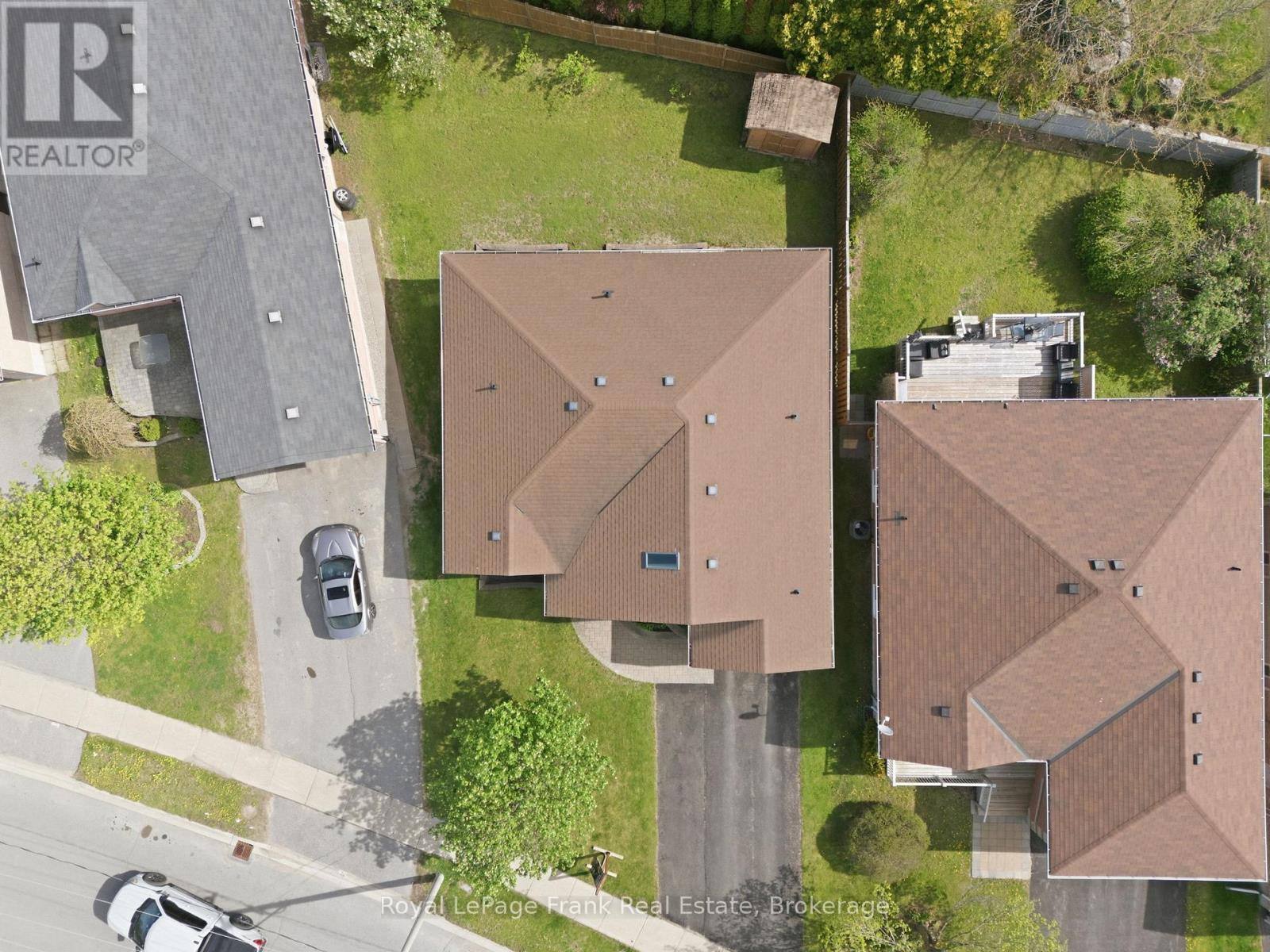 343 Mary Street W, Kawartha Lakes (Lindsay), Ontario  K9V 6J9 - Photo 41 - X13155478