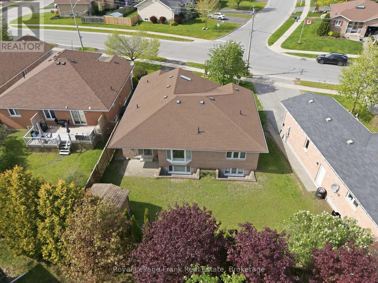 343 Mary Street W, Kawartha Lakes (Lindsay), Ontario  K9V 6J9 - Photo 42 - X13155478