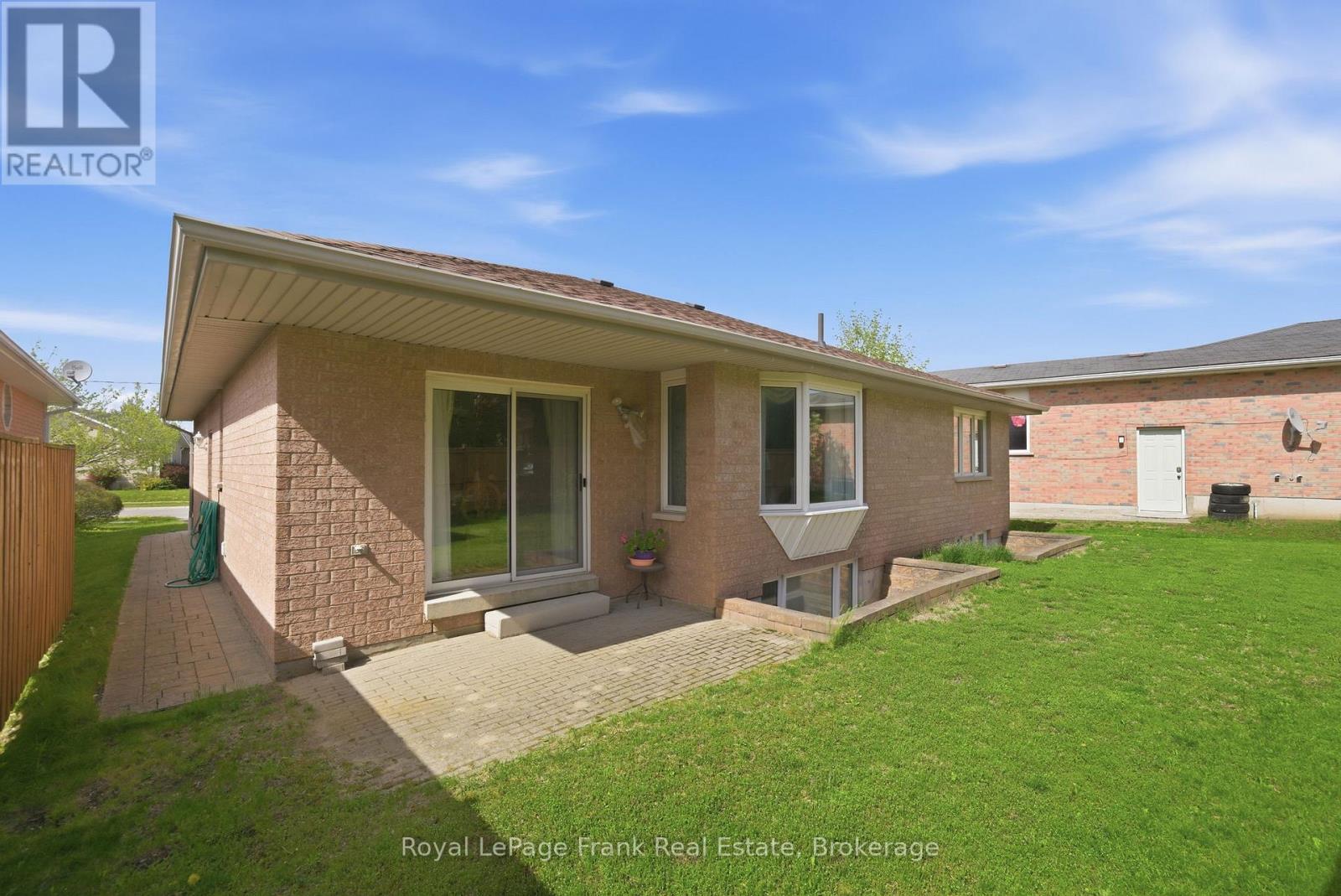 343 Mary Street W, Kawartha Lakes (Lindsay), Ontario  K9V 6J9 - Photo 43 - X13155478