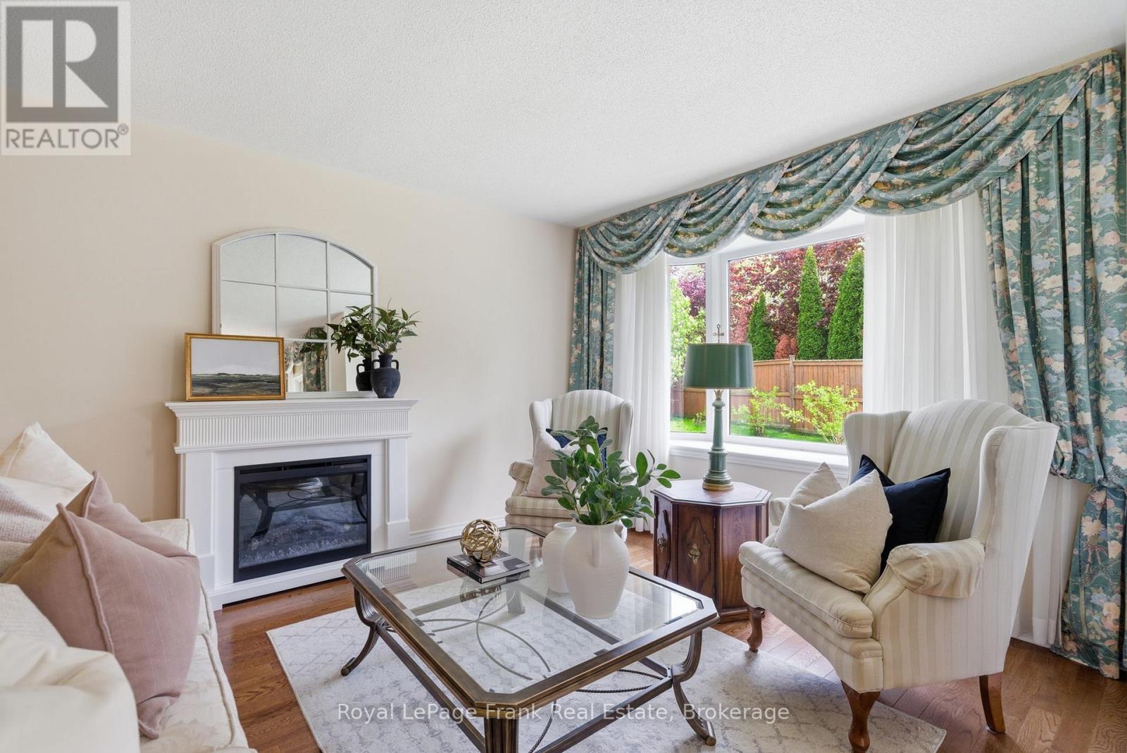 343 Mary Street W, Kawartha Lakes (Lindsay), Ontario  K9V 6J9 - Photo 7 - X13155478