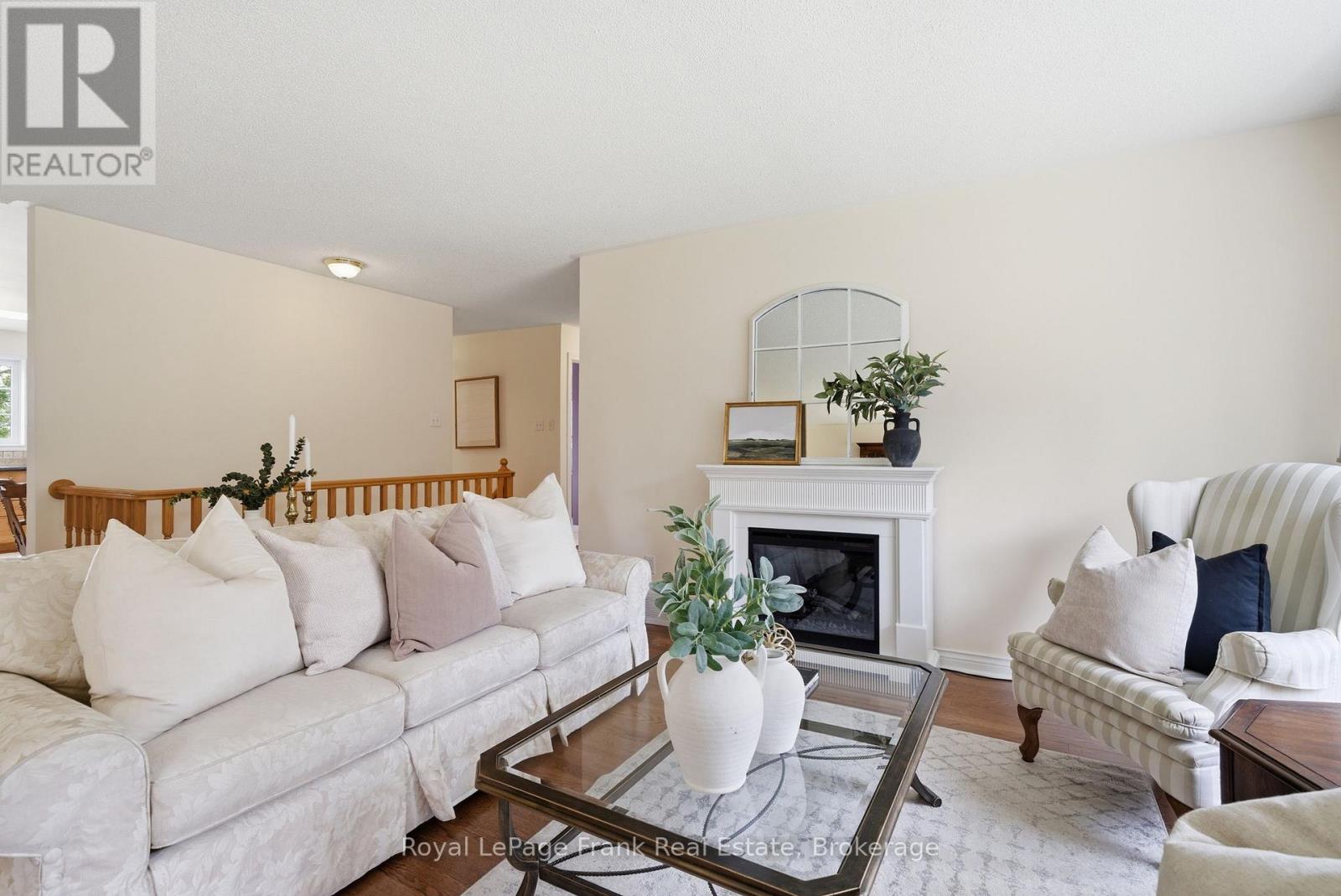343 Mary Street W, Kawartha Lakes (Lindsay), Ontario  K9V 6J9 - Photo 9 - X13155478