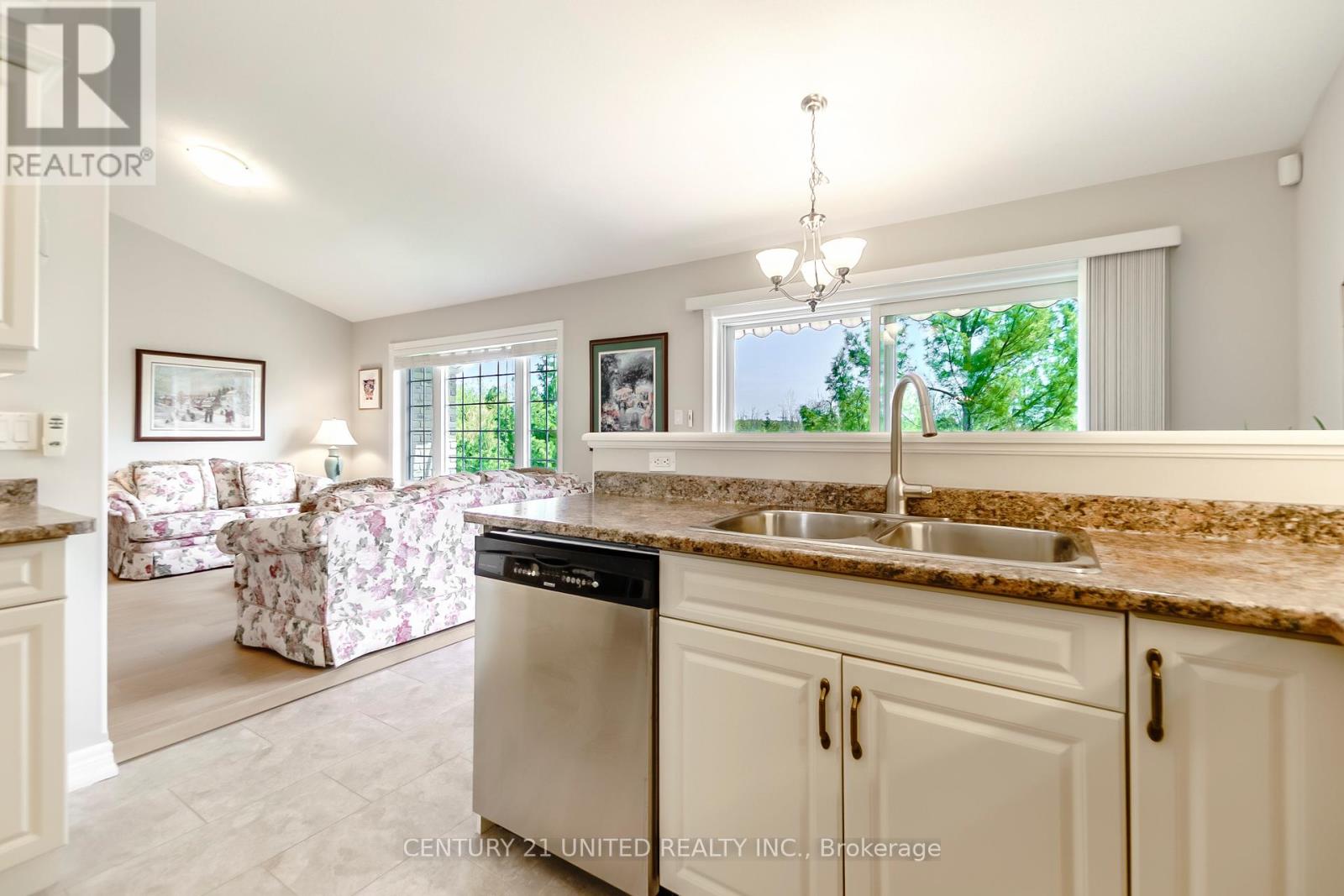 16 - 227 Carnegie Avenue, Peterborough (Northcrest Ward 5), Ontario  K9L 0B3 - Photo 14 - X13155516