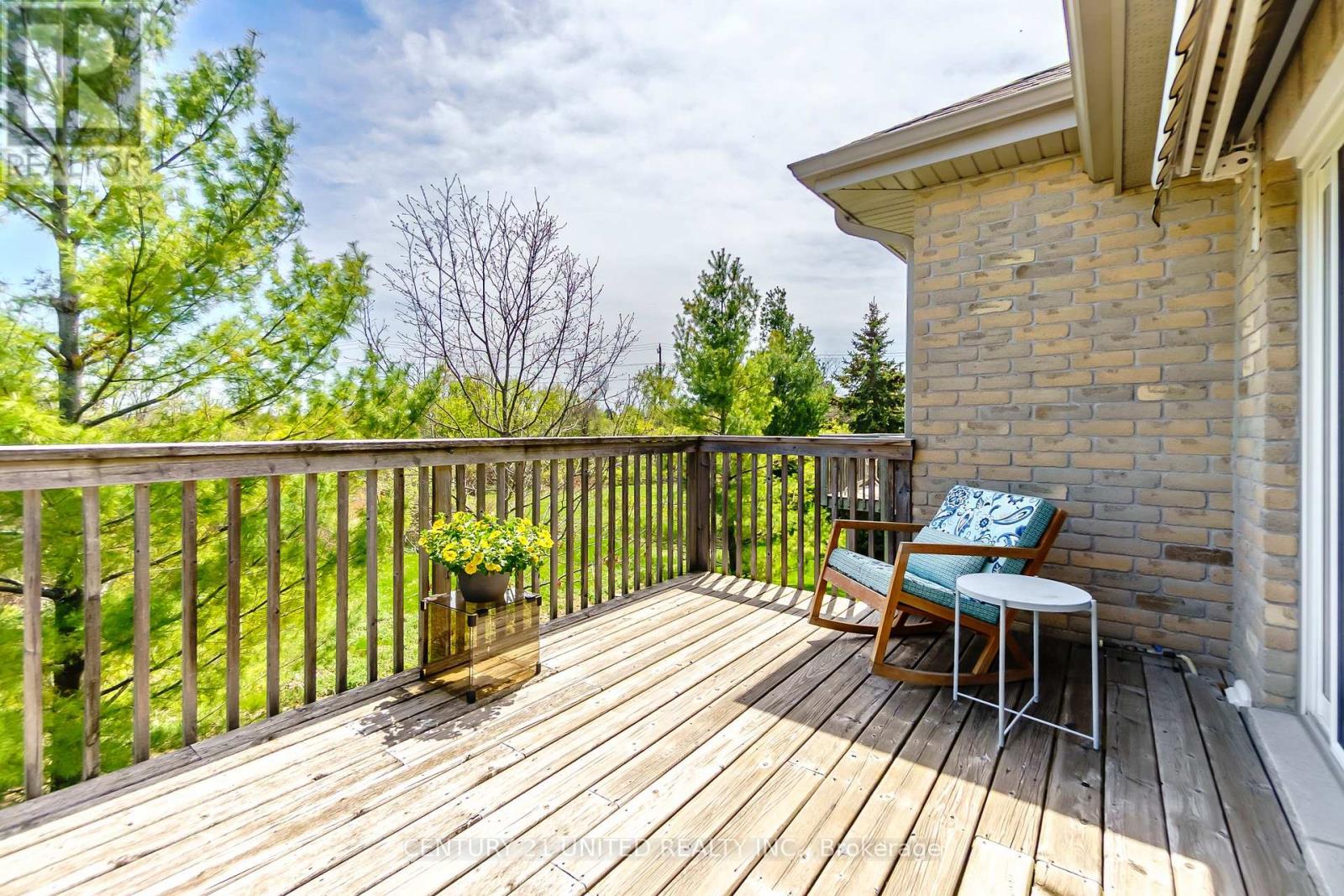 16 - 227 Carnegie Avenue, Peterborough (Northcrest Ward 5), Ontario  K9L 0B3 - Photo 15 - X13155516
