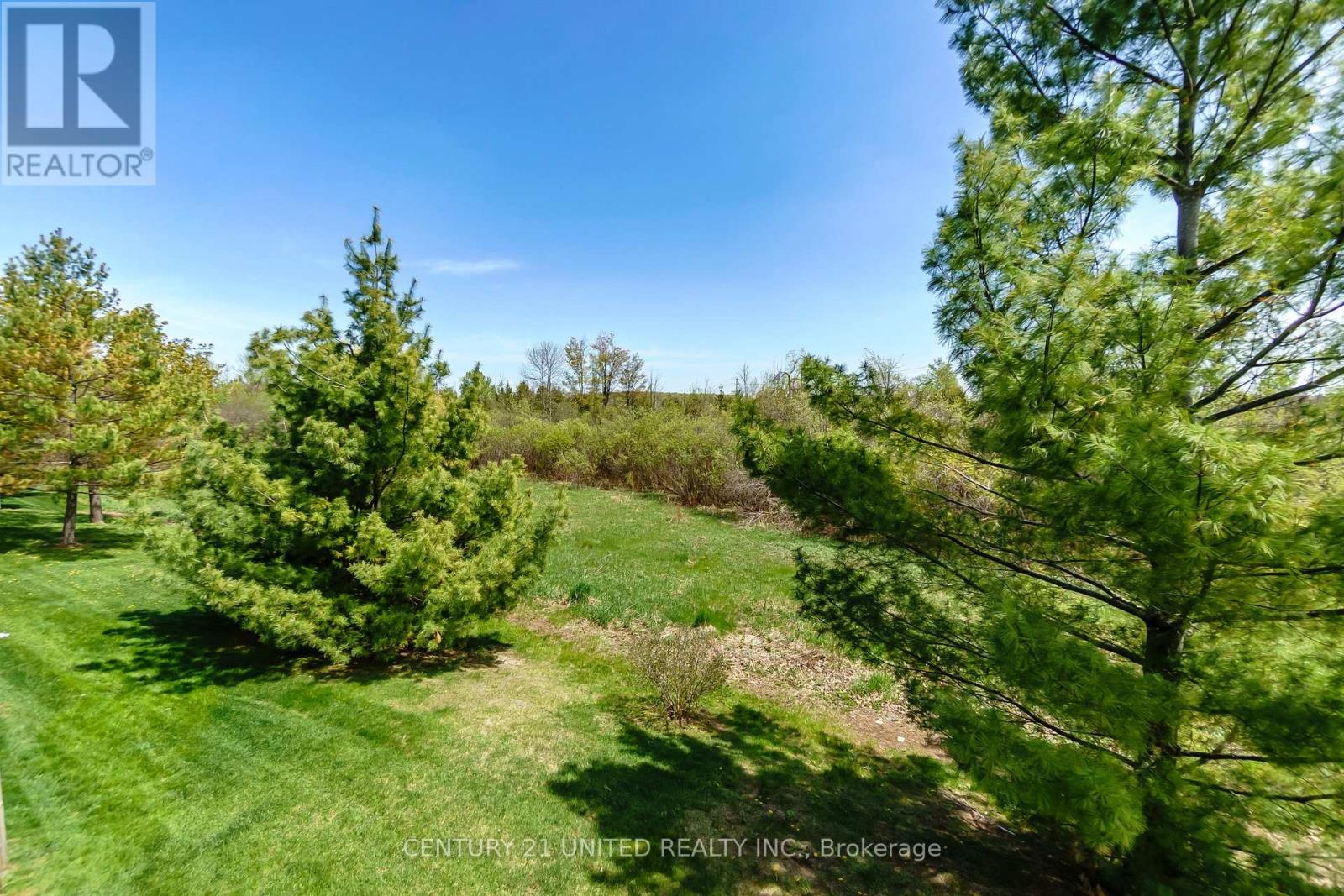 16 - 227 Carnegie Avenue, Peterborough (Northcrest Ward 5), Ontario  K9L 0B3 - Photo 16 - X13155516