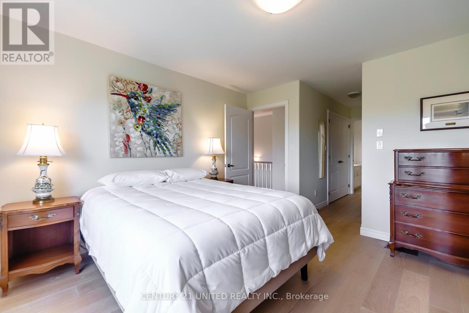 16 - 227 Carnegie Avenue, Peterborough (Northcrest Ward 5), Ontario  K9L 0B3 - Photo 18 - X13155516