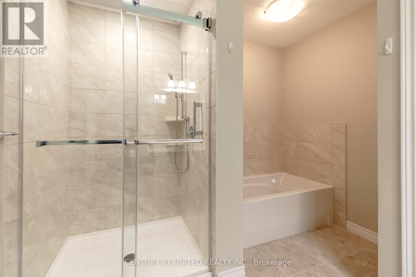 16 - 227 Carnegie Avenue, Peterborough (Northcrest Ward 5), Ontario  K9L 0B3 - Photo 20 - X13155516