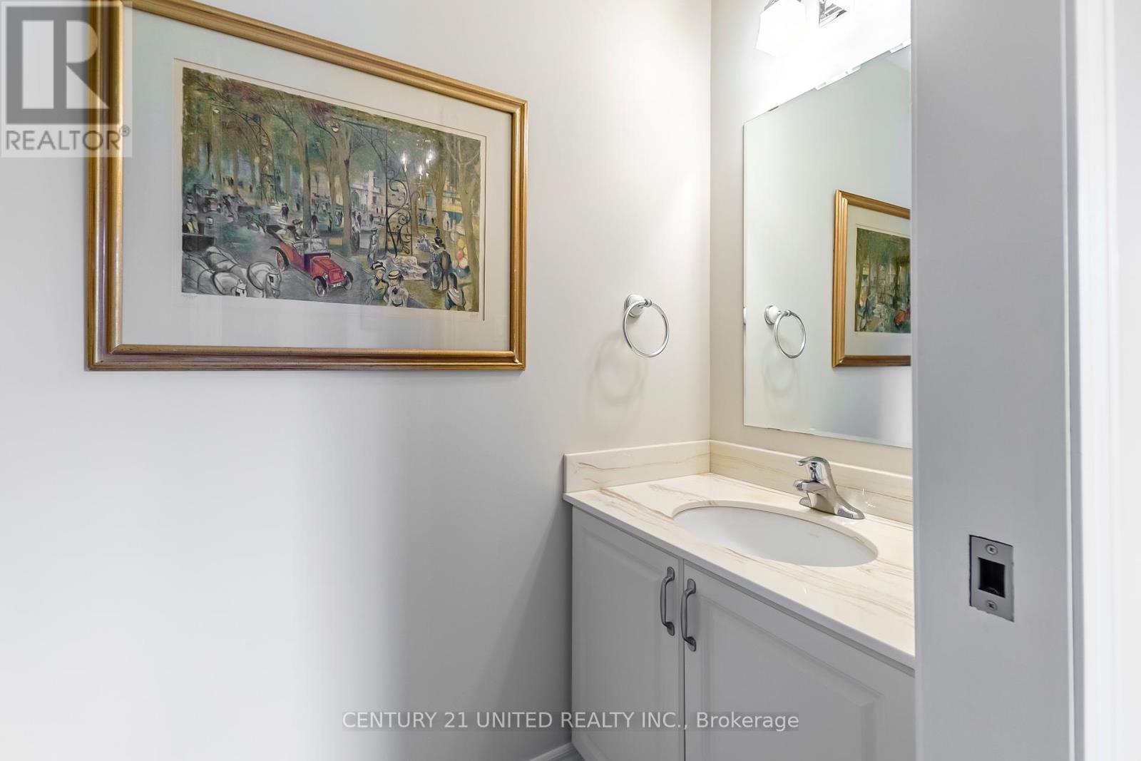 16 - 227 Carnegie Avenue, Peterborough (Northcrest Ward 5), Ontario  K9L 0B3 - Photo 21 - X13155516