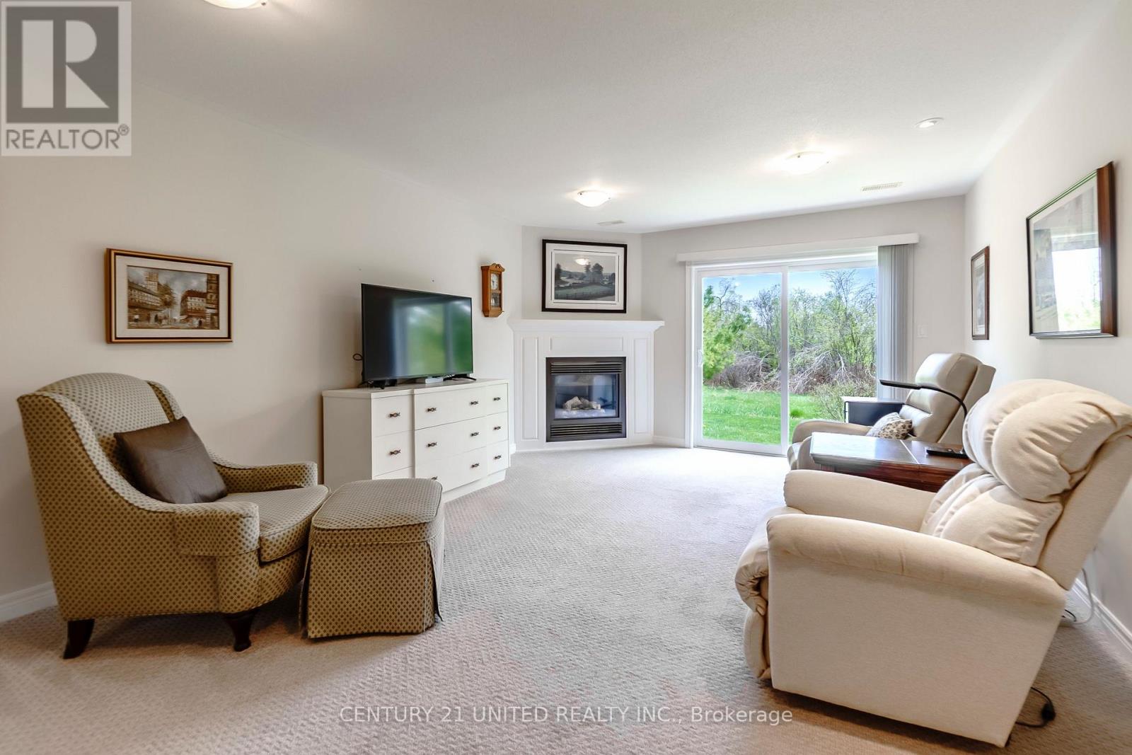 16 - 227 Carnegie Avenue, Peterborough (Northcrest Ward 5), Ontario  K9L 0B3 - Photo 22 - X13155516