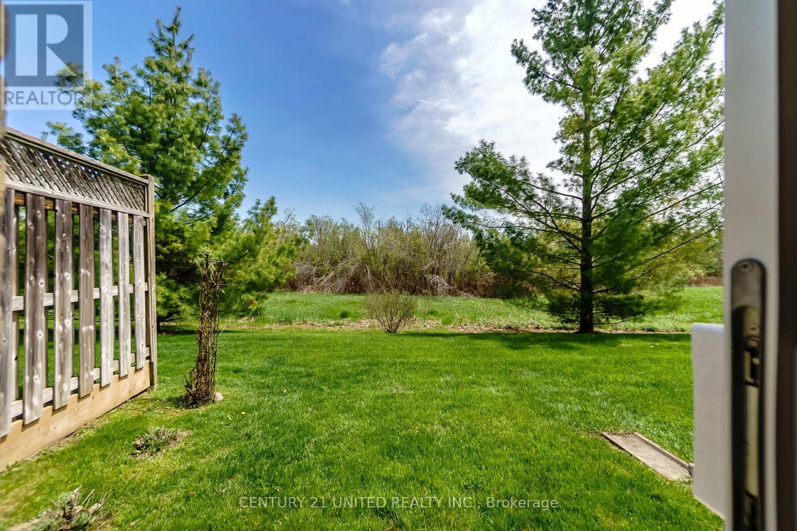 16 - 227 Carnegie Avenue, Peterborough (Northcrest Ward 5), Ontario  K9L 0B3 - Photo 23 - X13155516