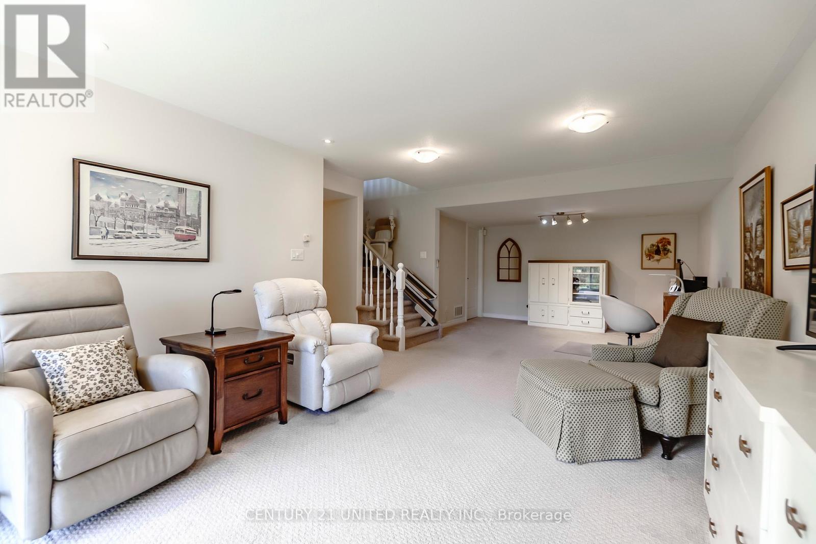 16 - 227 Carnegie Avenue, Peterborough (Northcrest Ward 5), Ontario  K9L 0B3 - Photo 24 - X13155516
