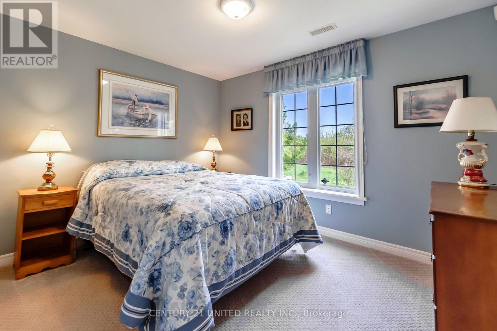 16 - 227 Carnegie Avenue, Peterborough (Northcrest Ward 5), Ontario  K9L 0B3 - Photo 25 - X13155516