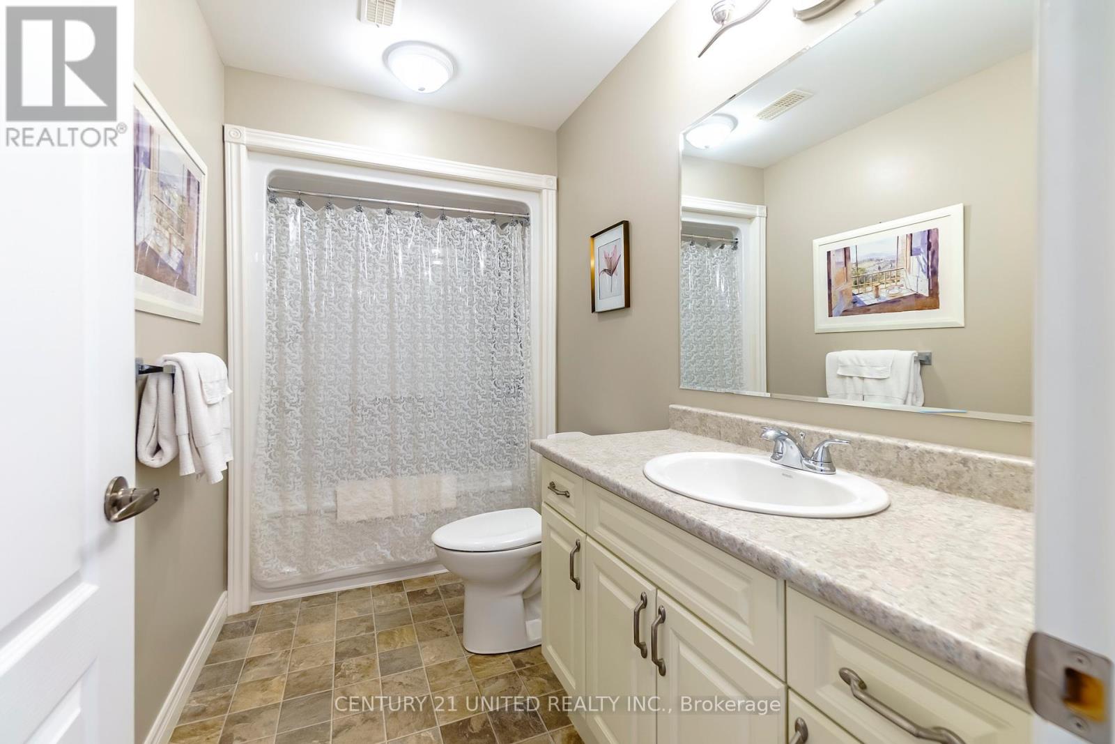 16 - 227 Carnegie Avenue, Peterborough (Northcrest Ward 5), Ontario  K9L 0B3 - Photo 27 - X13155516