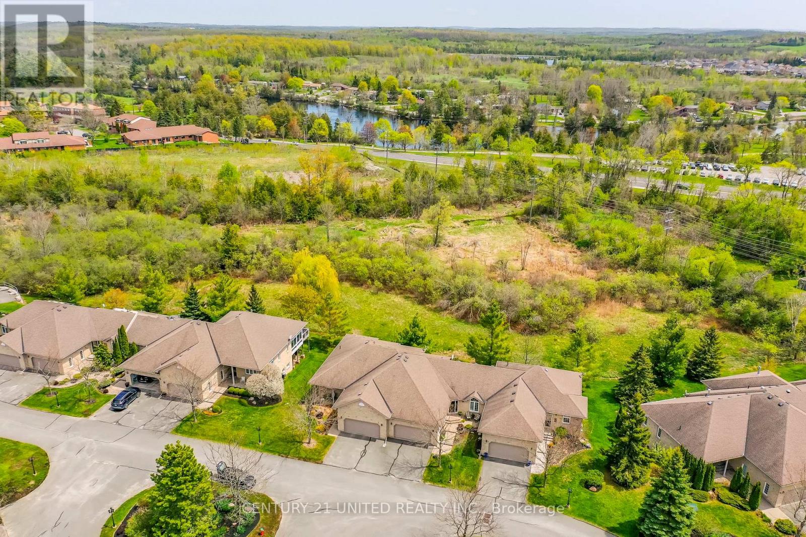 16 - 227 Carnegie Avenue, Peterborough (Northcrest Ward 5), Ontario  K9L 0B3 - Photo 30 - X13155516