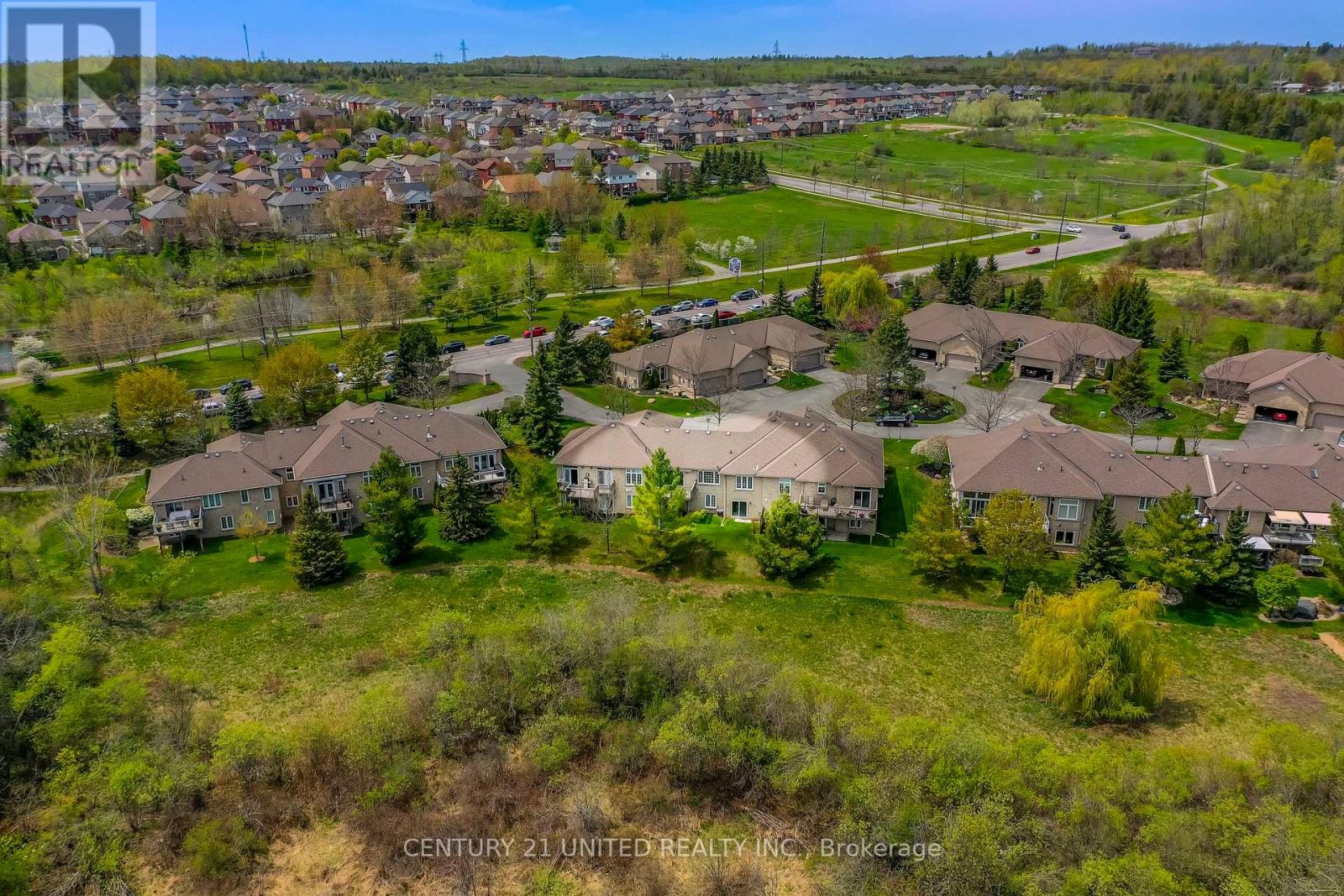 16 - 227 Carnegie Avenue, Peterborough (Northcrest Ward 5), Ontario  K9L 0B3 - Photo 31 - X13155516