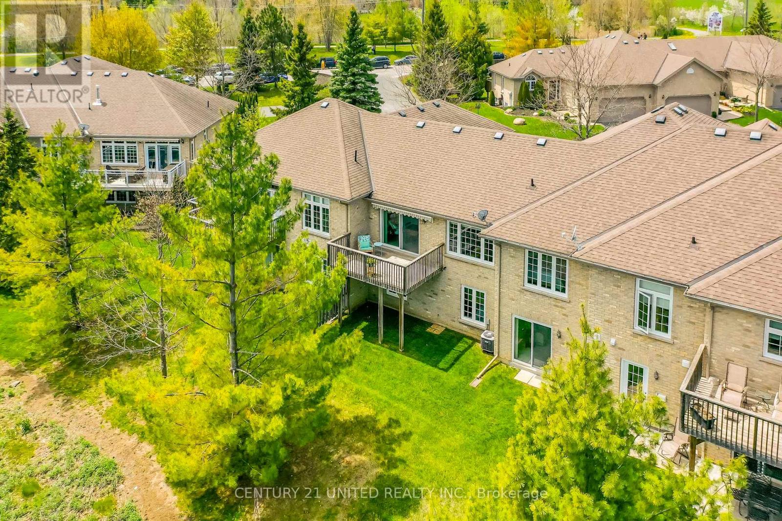 16 - 227 Carnegie Avenue, Peterborough (Northcrest Ward 5), Ontario  K9L 0B3 - Photo 32 - X13155516