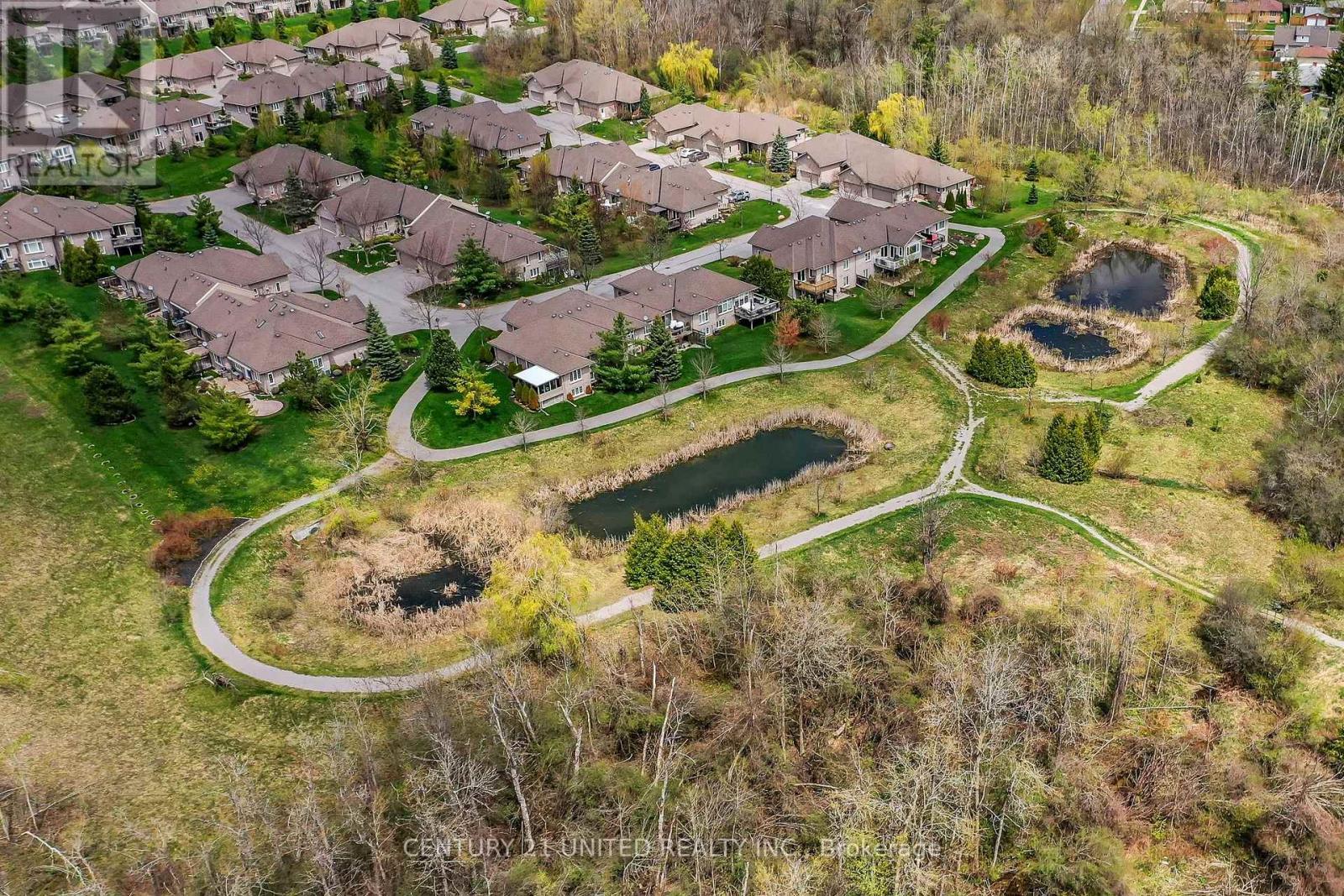 16 - 227 Carnegie Avenue, Peterborough (Northcrest Ward 5), Ontario  K9L 0B3 - Photo 34 - X13155516