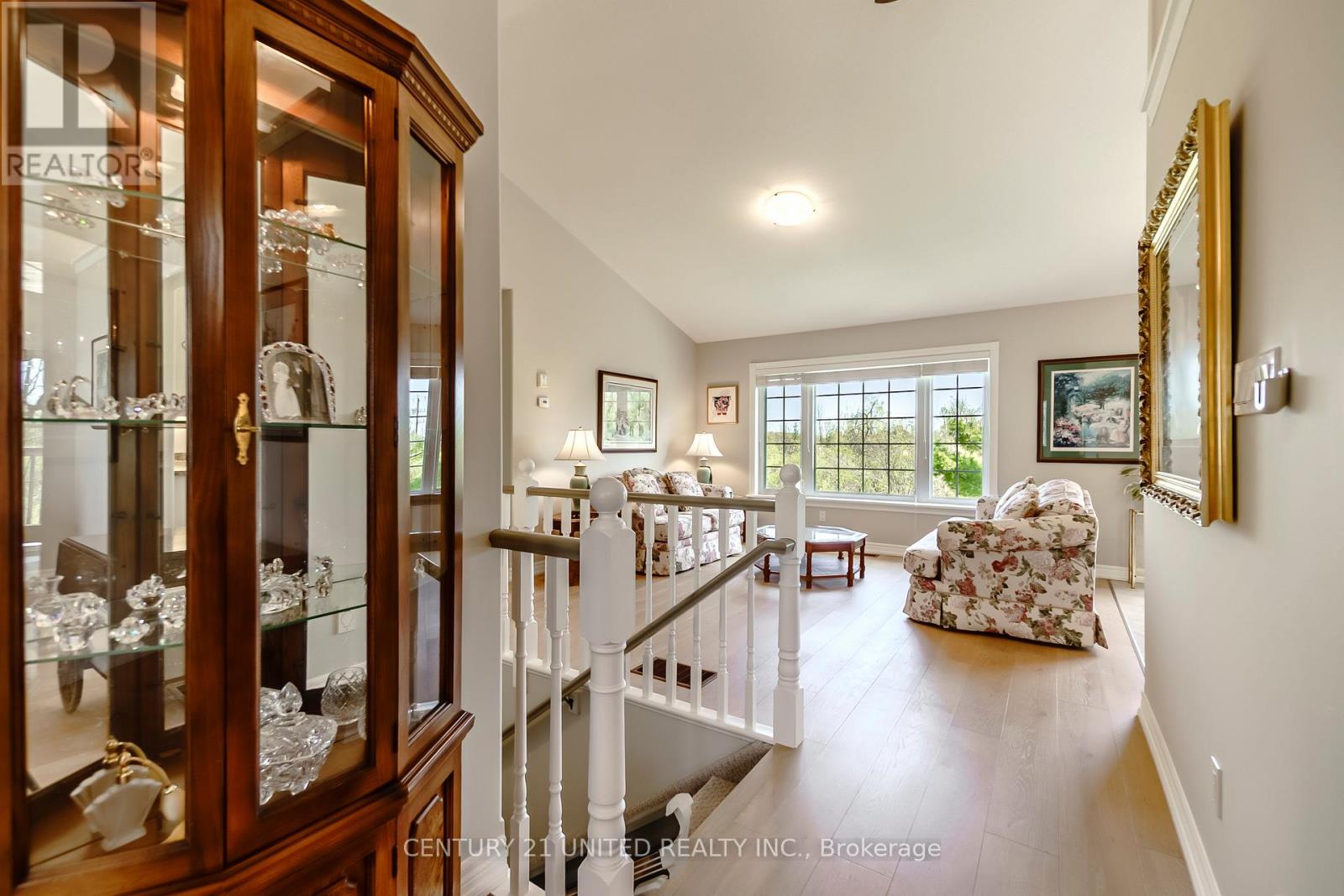 16 - 227 Carnegie Avenue, Peterborough (Northcrest Ward 5), Ontario  K9L 0B3 - Photo 5 - X13155516