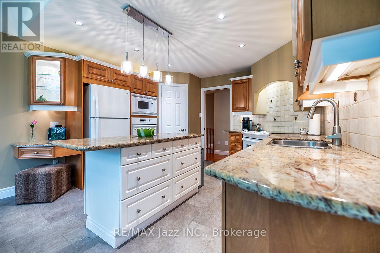 72 Sumcot Drive, Trent Lakes, Ontario  K9J 6X2 - Photo 16 - X13155938