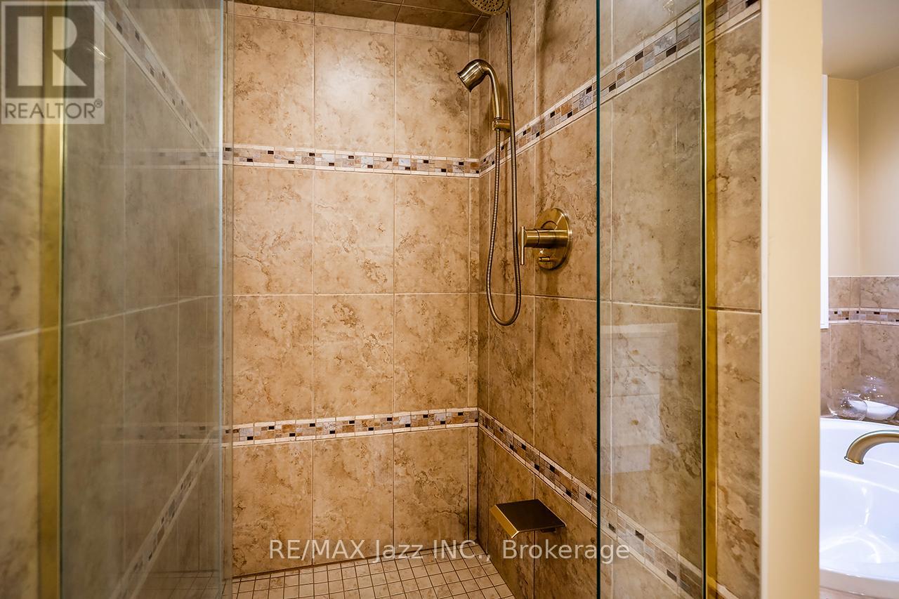 72 Sumcot Drive, Trent Lakes, Ontario  K9J 6X2 - Photo 26 - X13155938