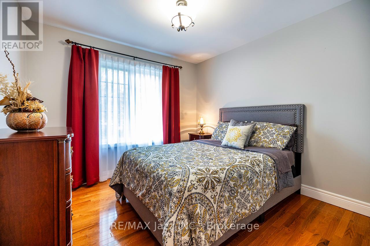 72 Sumcot Drive, Trent Lakes, Ontario  K9J 6X2 - Photo 28 - X13155938