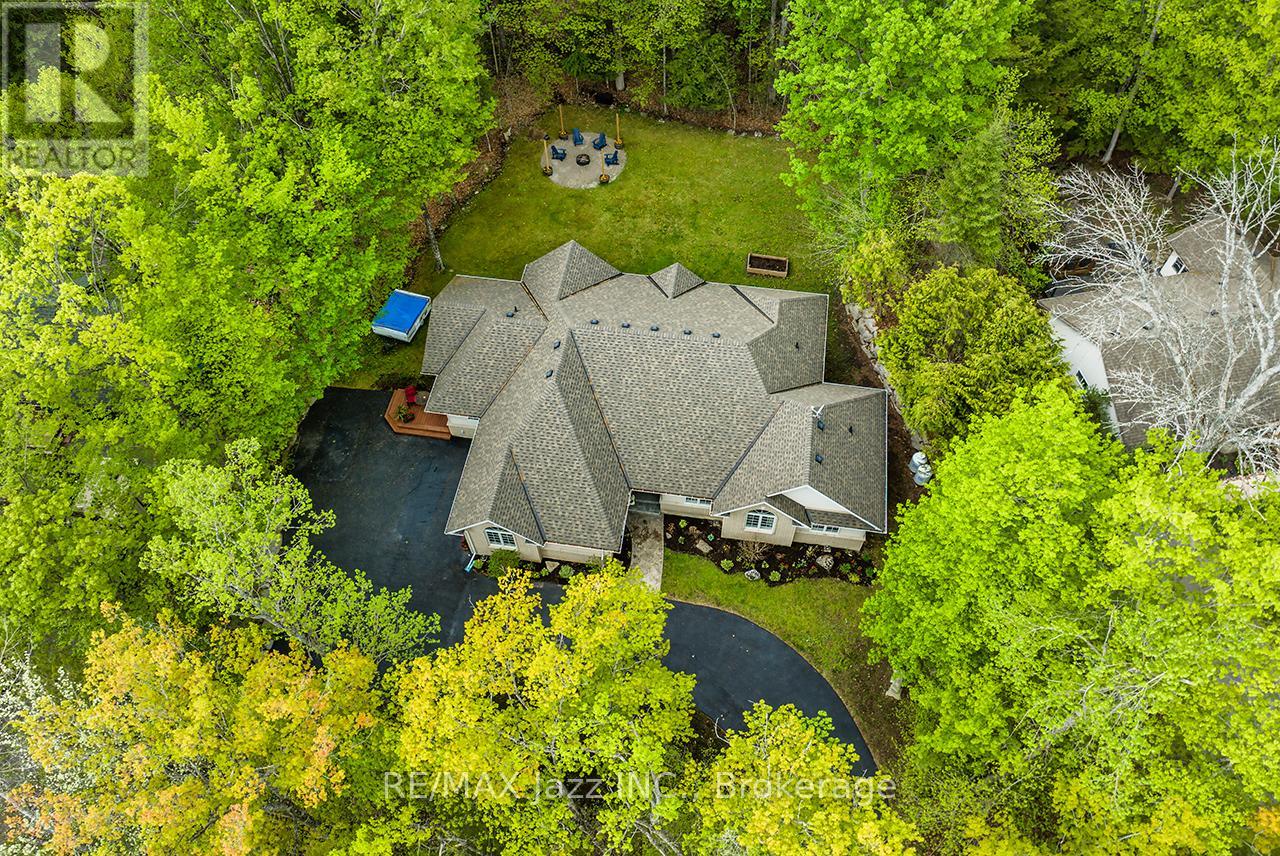72 Sumcot Drive, Trent Lakes, Ontario  K9J 6X2 - Photo 6 - X13155938