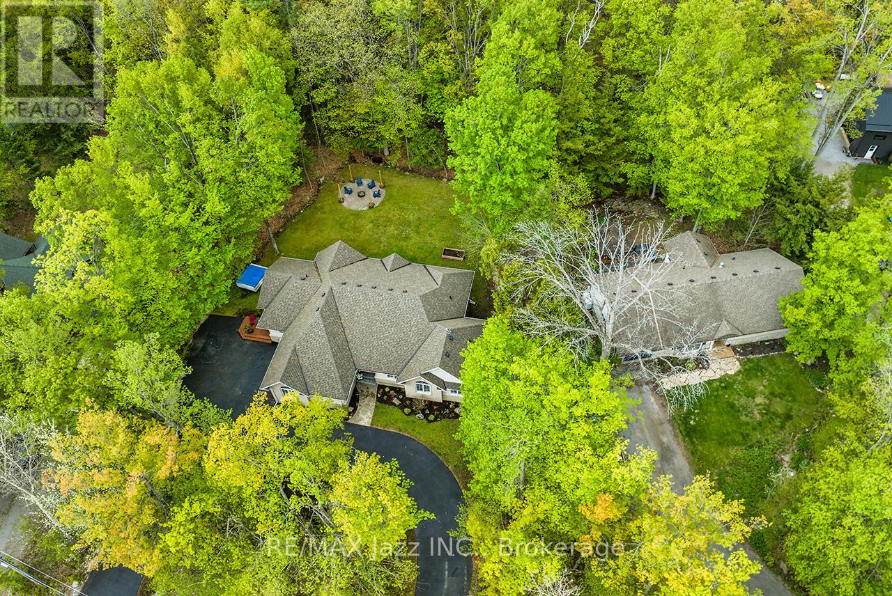 72 Sumcot Drive, Trent Lakes, Ontario  K9J 6X2 - Photo 8 - X13155938