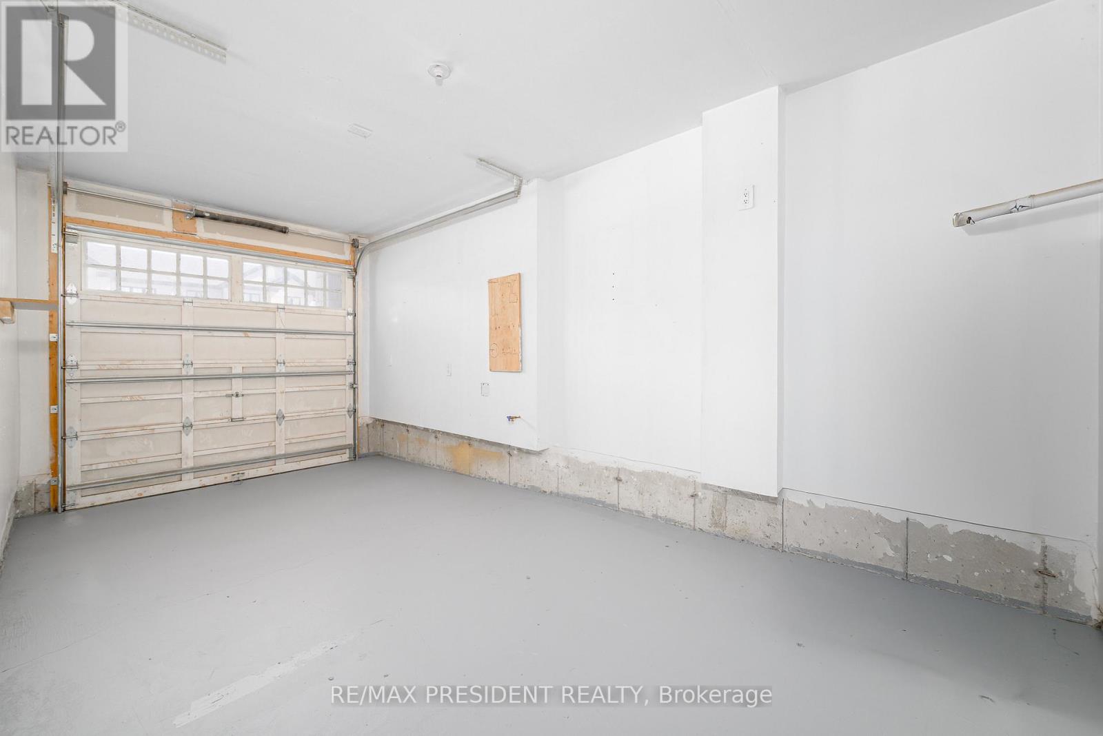 100 Corley Street W, Kawartha Lakes (Lindsay), Ontario  K9V 6C2 - Photo 10 - X13155722
