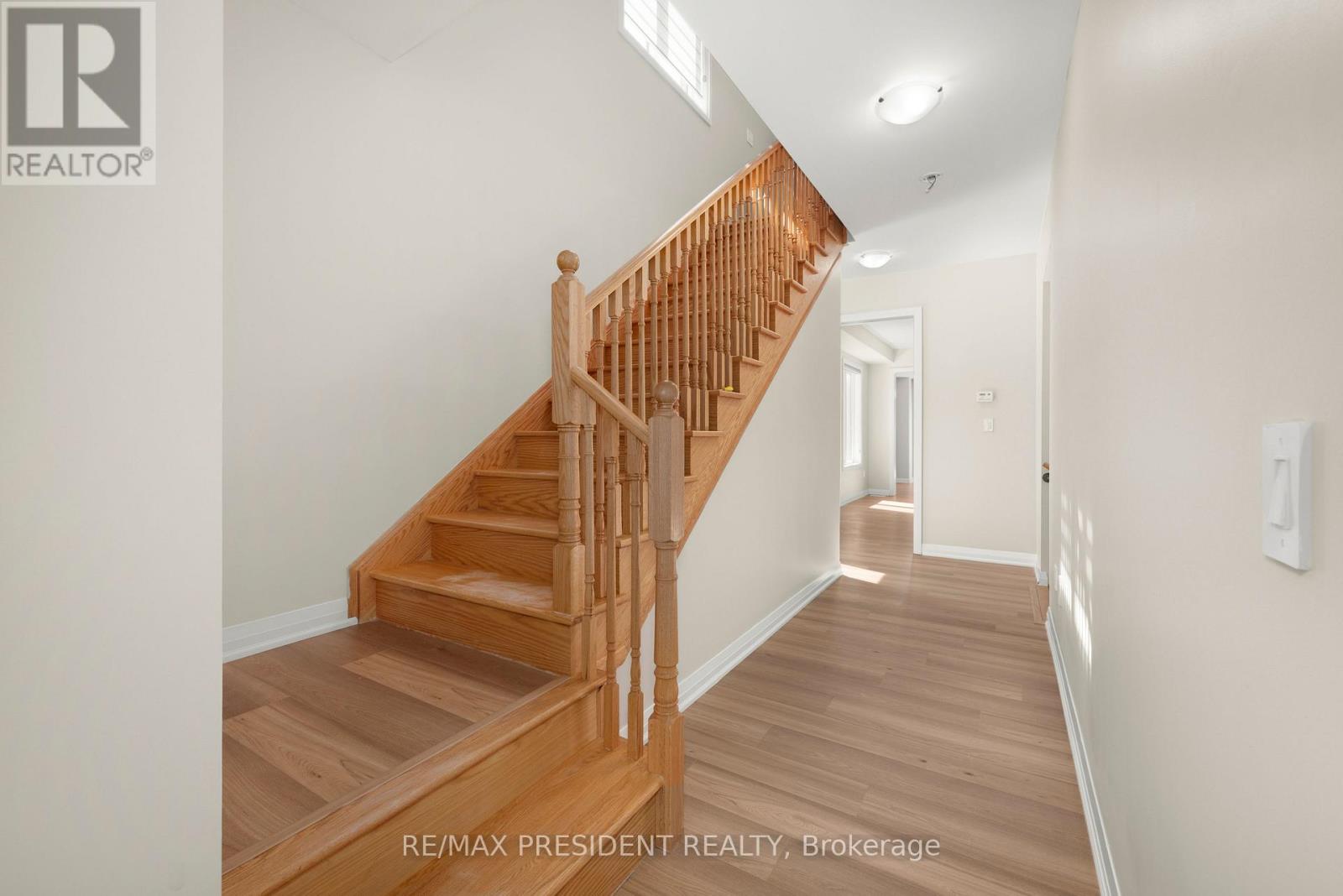100 Corley Street W, Kawartha Lakes (Lindsay), Ontario  K9V 6C2 - Photo 22 - X13155722